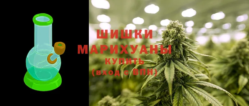 закладка  Сухой Лог  Шишки марихуана OG Kush 